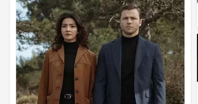 Narkotik testi pozitiv çıxdı, Təşkilat dan uzaqlaşdırıldı