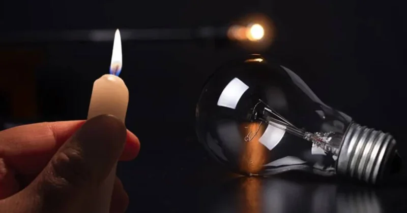 Soyuq havalarda insanları qazsız, işıqsız qoymaq insafsızlıqdır Hüquq müdafiəçisi