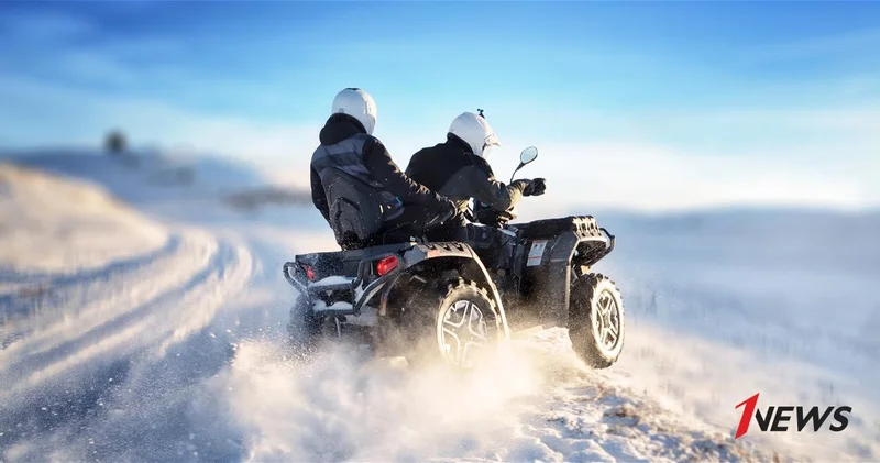 Женщины плохо водят : посетительница Туфандаг заявила о предвзятом отношении