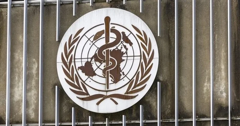 МИД Новой Зеландии заявил о необходимости переоценки роли ВОЗ