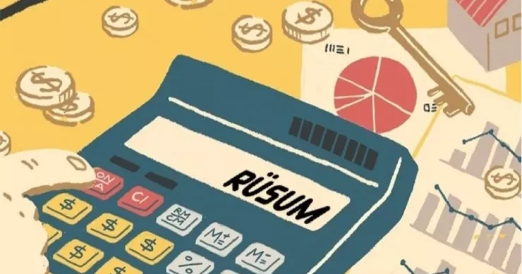 Gömrük güzəşti 100 dollara qədər azaldılır? Komitə sədrindən AÇIQLAMA