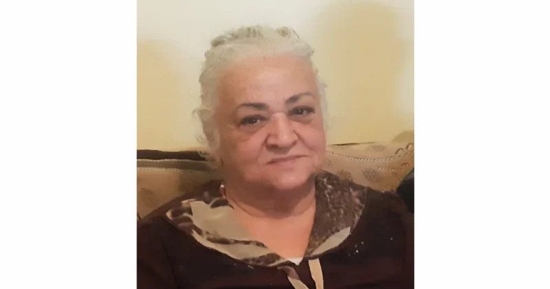 Ən böyük arzusunun reallaşdığı gün vəfat etdi təfərrüat