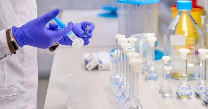 Rusiyada Nipah virusu üçün test sistemi hazırlandı