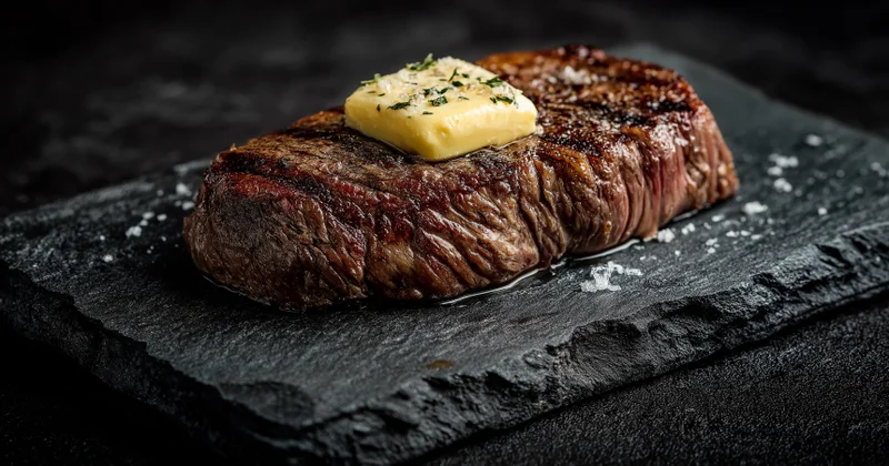 Ət və yağ dənli bitkilərə qarşı...