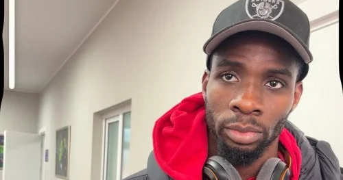 “Qəbələ”nin yeni transferi: “Süni örtükdə oynamağı xoşlamıram” MÜSAHİBƏ + FOTO