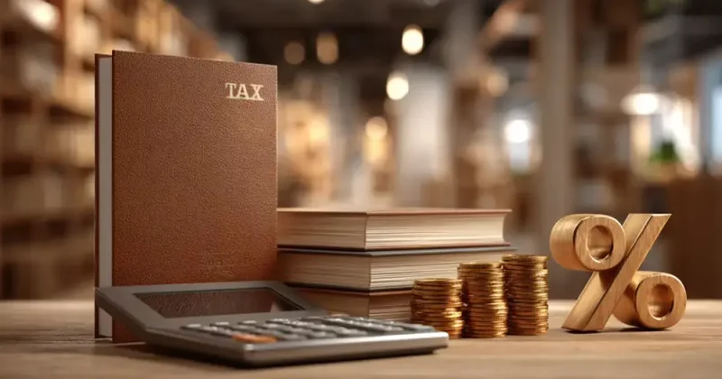 В Казахстане меняют налоговое администрирование для бизнеса