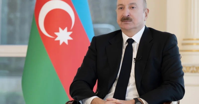 Bu nazirin 4 müavini olacaq