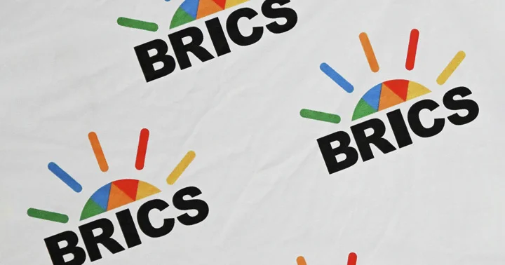 Berliner Zeitung: БРИКС может запустить единую платежную систему