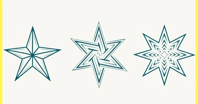 “Üç ulduz” testi: İçindəki ağrını tanı