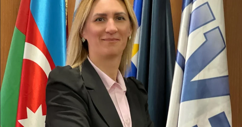 Parxomenko “Qalatasaray”ın oyununda