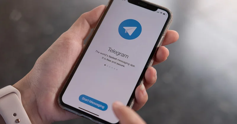 “Roskomnadzor” teleqramla bağlı xəbəri təkzib etdi