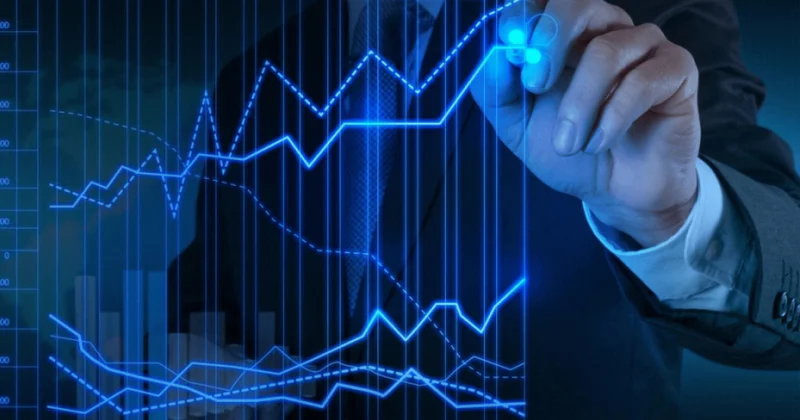 “Rəqəmsal dövlət maliyyəsi” informasiya sistemi yaradılır