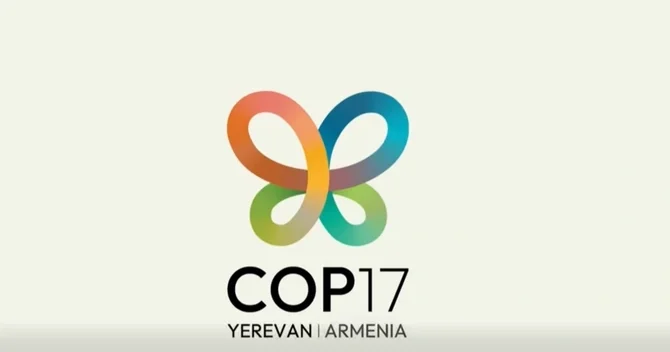 Ermənistan Azərbaycanın COP17 də iştirak edəcəyinə ümid edir