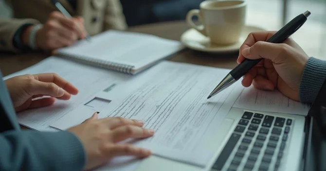 Azərbaycanda bu şəxslər iki iş yerində çalışa bilər