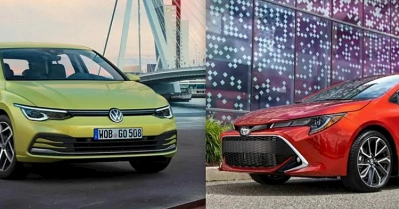 2026 cı il üçün ən yaxşı 10 hibrid avtomobil seçildi