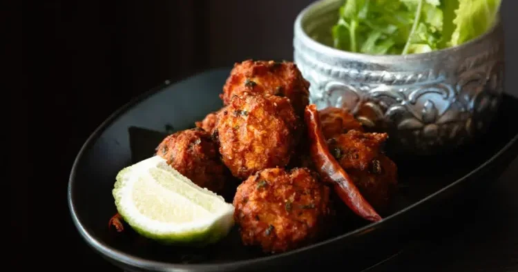 Ədviyyatlı qidaların zərərləri Dietoloqdan XƏBƏRDARLIQ