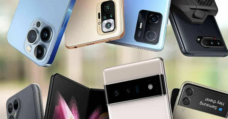 Samsung стала лидером на рынке Android смартфонов в этой стране