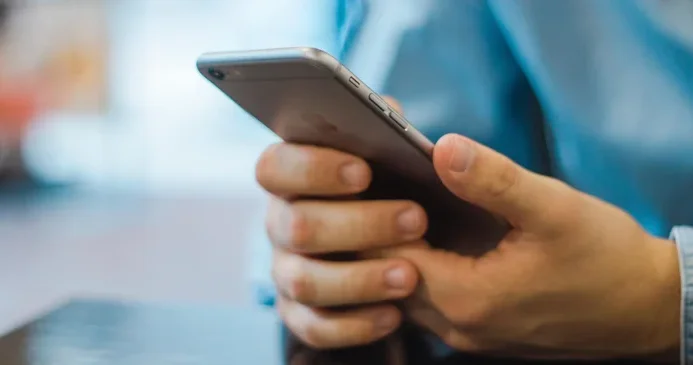 Vətəndaşların NƏZƏRİNƏ: Bu zənglər pulsuz ola bilər