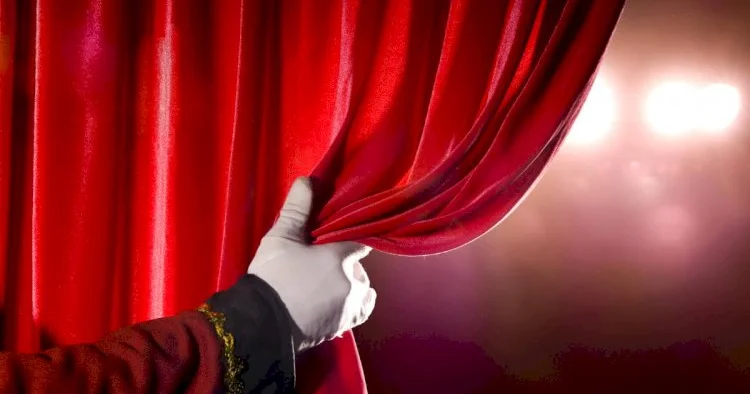 Nazirlik qərar verdi: Bu şəxslər vəzifəsini itirdi SİYAHI