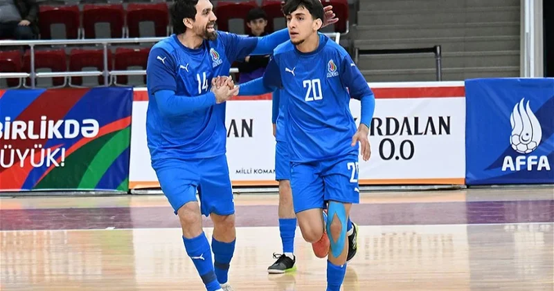 Форвард милли о матчах с Данией: В первой игре ошибки стали решающими