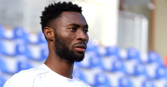 Emmanuel Hakman: Onlara hörmətlə yanaşsaq da...