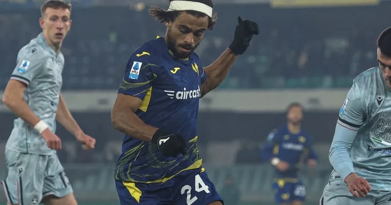 A Seriyası: XXII tura yekun vurulub