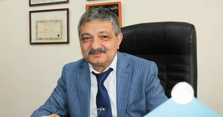 Tahir Əmiraslanovdan qadınlara çağırış: Ərinizi özünüz yedizdirin!