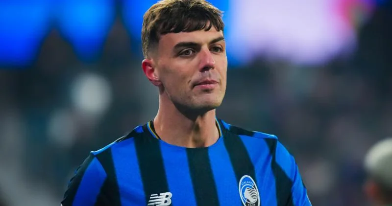 Maldini Atalanta dan ayrıldı, İtaliyadan yox SON DURUM