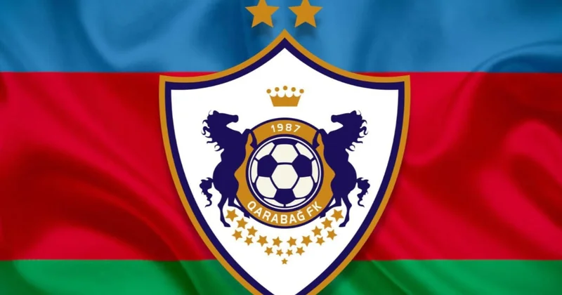 “Qarabağ”ın qazancı 35 milyon avroya çatır