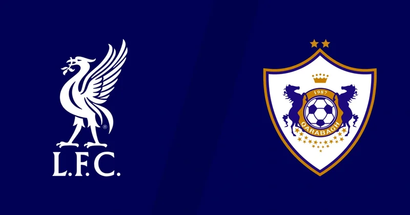 “Liverpul“u “Qarabağ“la oyuna əfsanəvi futbolçusu çıxara bilər