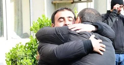 Amnistiya aktı nə qədər adama şamil olunub?