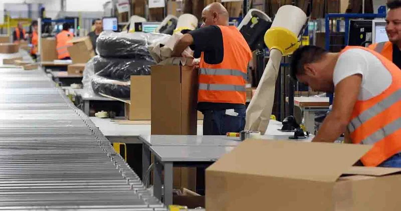 Rusiya necə Avropa İttifaqının sanksiyalarından logistika şirkəti vasitəsilə yan keçib