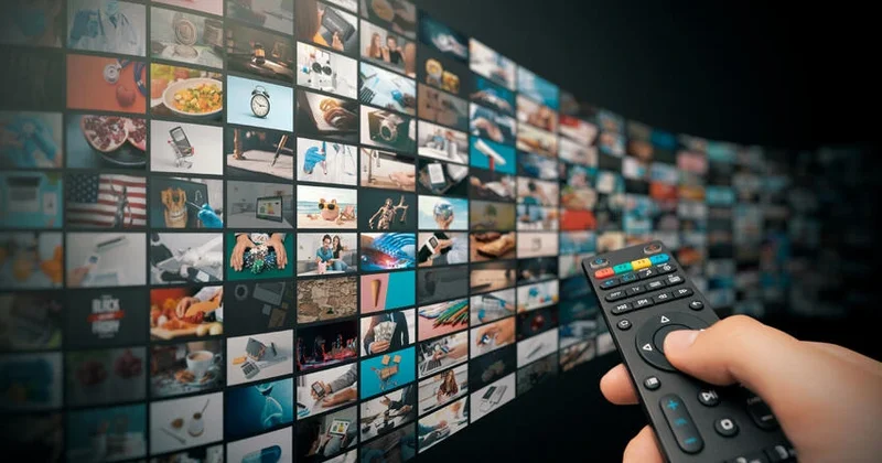 Azərbaycan dilinə biganəlik Aparıcılar 1 ayda 1366 dəfə xarici söz işlədib