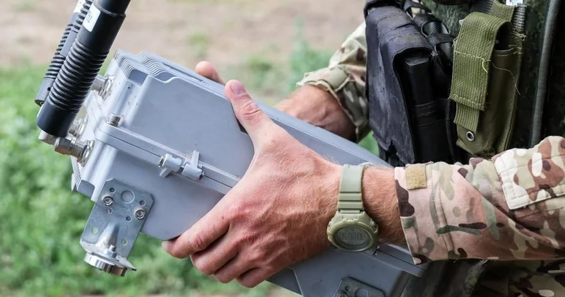 В Германии может появиться свой Starlink