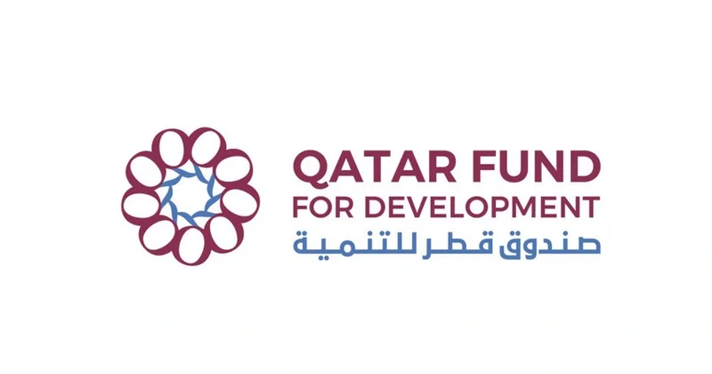 Катарский фонд развития готов совместно с TIF финансировать энергопроекты в тюркском регионе