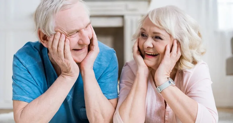 Sağlam uzunömürlülük üçün üç əsas amili açıqlandı