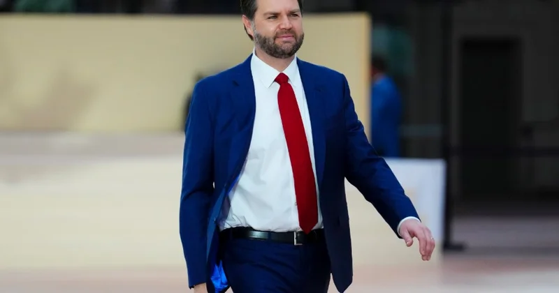 Почему Вэнс едет в Баку и Ереван, но не в Тбилиси? Minval Politika