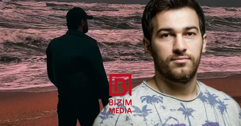 “Nikosayağı” 3 il sonra ilk dəfə öz görüntüsünü PAYLAŞDI VİDEO