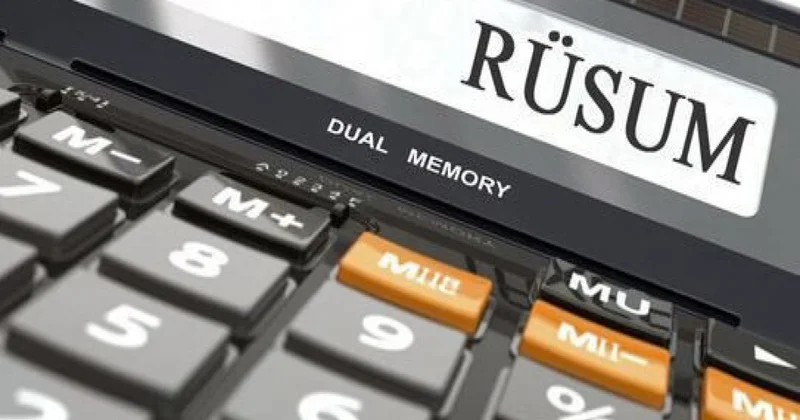 300 dollarlıq gömrük güzəşti azaldılır? Açıqlama