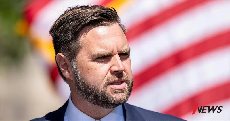 Почему Вэнс едет в Ереван и Баку, но не в Тбилиси разъясняет премьер Грузии