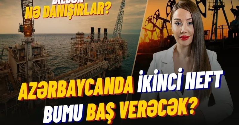 Avropanın Rusiyadan asılılığının azaldılmasında Azərbaycanın rolu