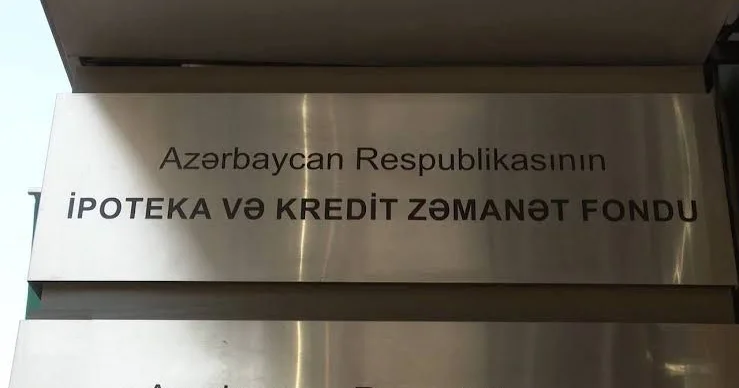 2006 2025 ci illərdə ipoteka kreditlərinin məbləği 3,76 milyard manatı keçib QURUMDAN AÇIQLAMA