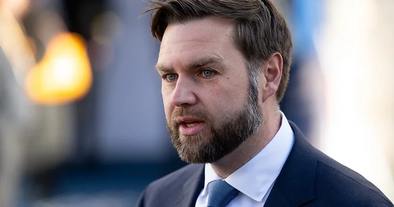 ABŞ in vitse prezidenti Cənubi Qafqaza nəyə gəlir?