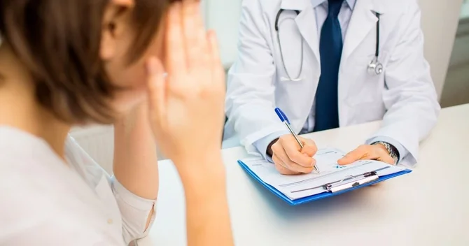 Bu şəxslər daha çox diqqətli olsunlar Həkimdən əhaliyə müraciət