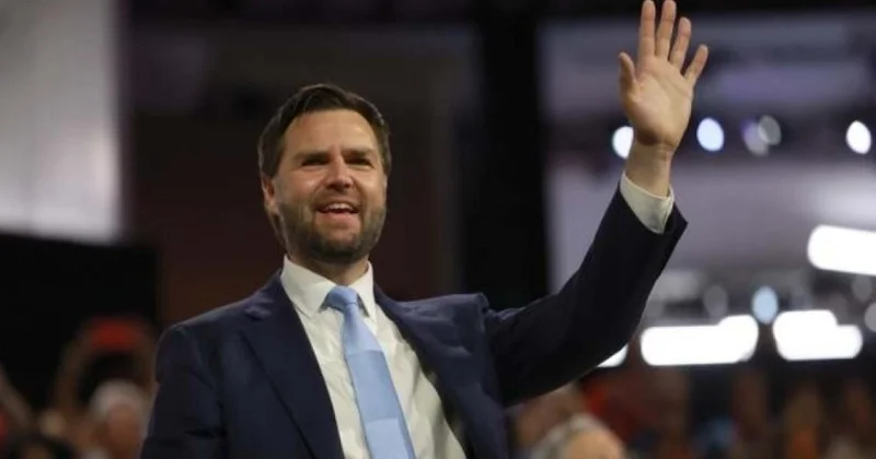 Vensin Bakı və İrəvana gəlməkdə məqsədi nədir?