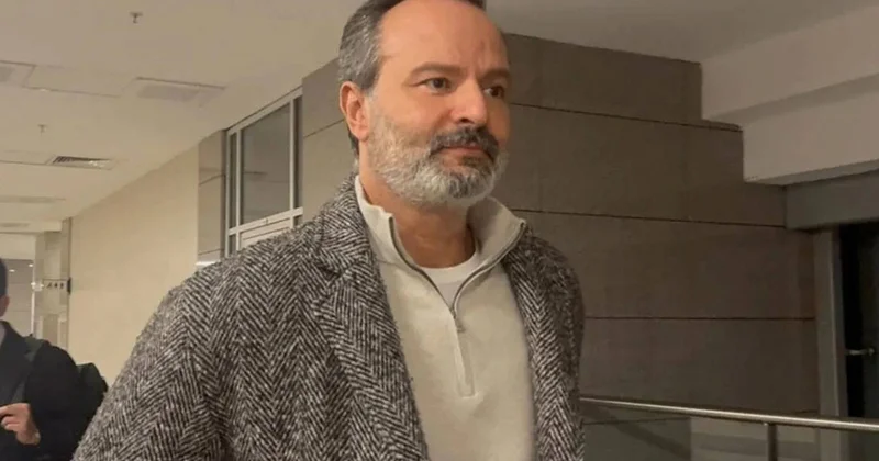 Məşhur prodüserin adı “Teşkilat”dan çıxarıldı