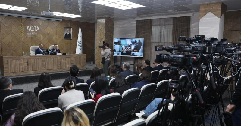 АПБА подвело итоги 2025 года