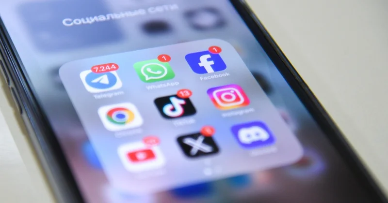 Bu cür paylaşımlar edənlər CƏZALANDIRILACAQ