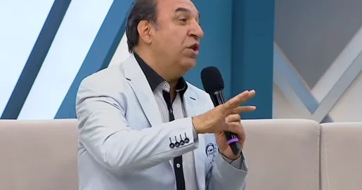 Cabbar Musayevdən ailə qalmaqalına reaksiya Hamısı yalandır