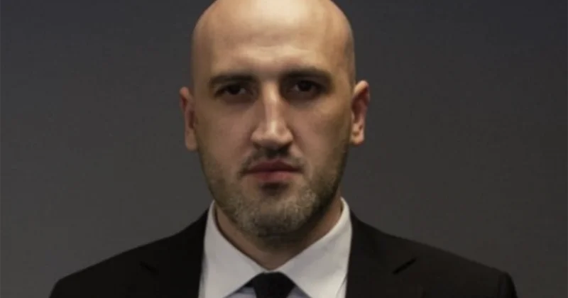 “Ölkə bazarında 200 ə yaxın internet provayderi fəaliyyət göstərir”